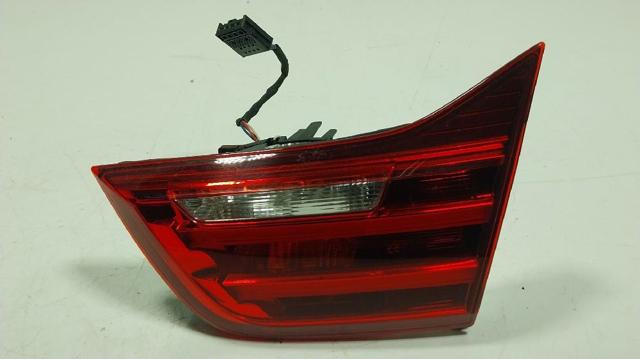63217296102 BMW