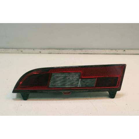 63217304043 BMW