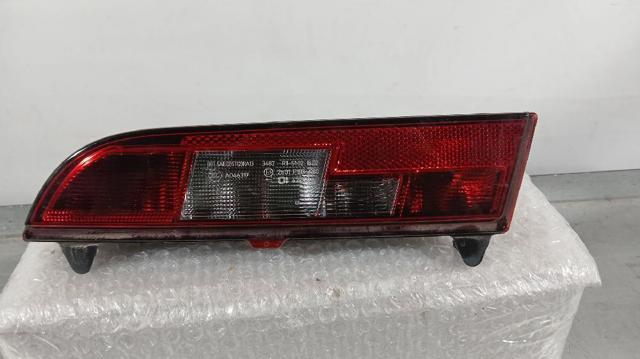 63217304043 BMW