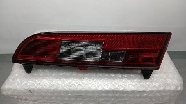 63217304043 BMW