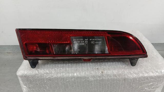 63217304044 BMW
