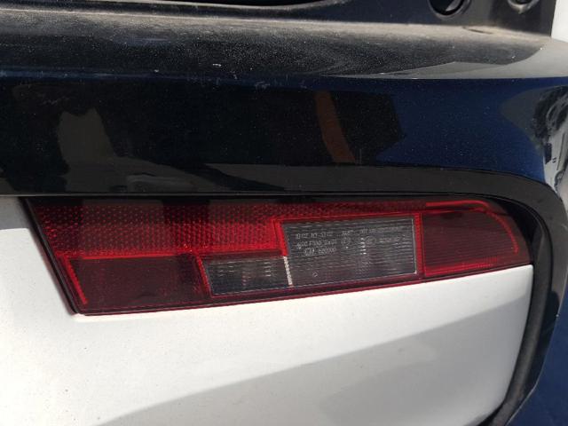 63217304044 BMW