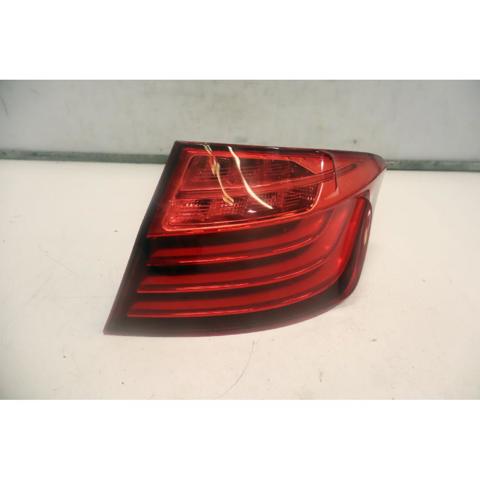 63217306162 BMW