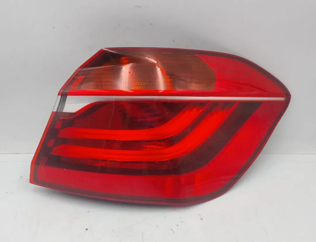 63217311060 BMW