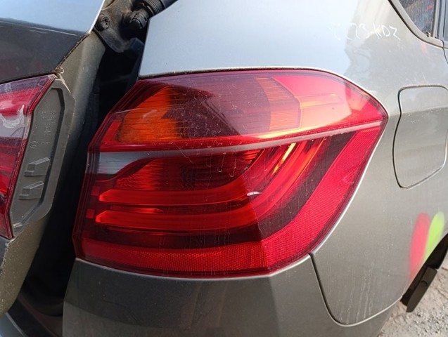 63217311060 BMW