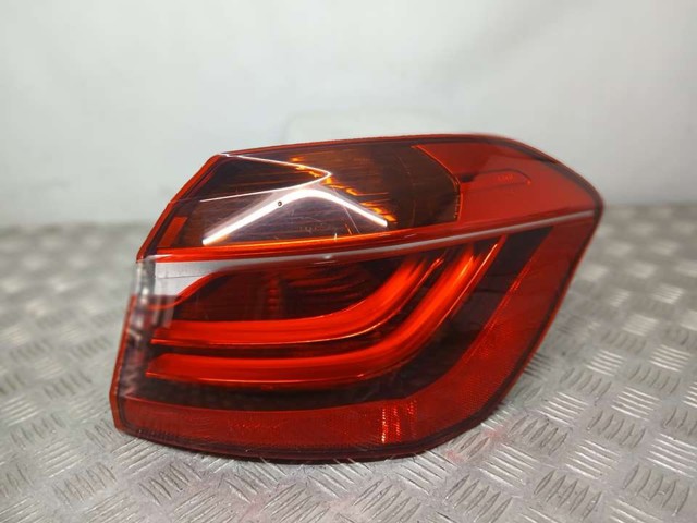 63217311060 BMW