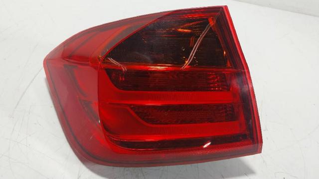 63217312845 BMW