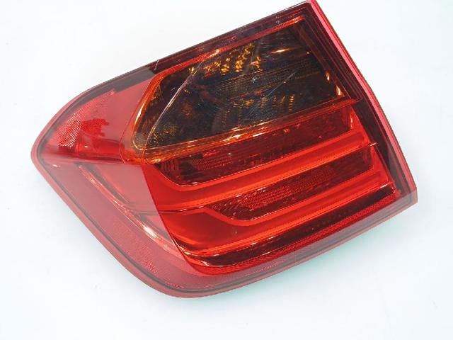 63217312845 BMW