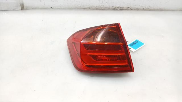 63217312845 BMW