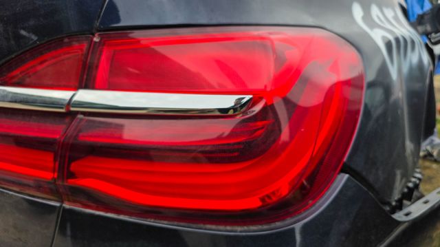 63217342964 BMW
