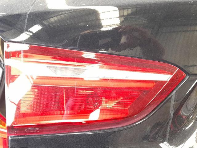 63217350697 BMW