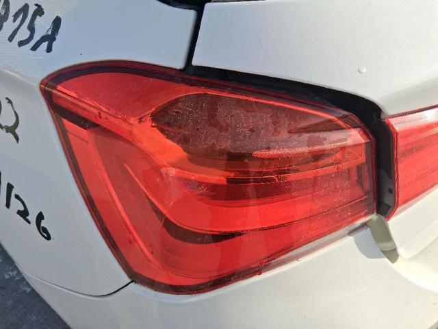 63217359017 BMW