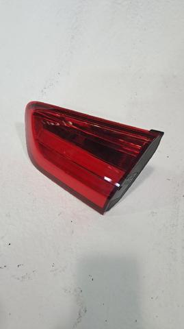 63217359020 BMW