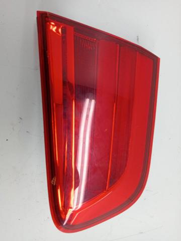63217359020 BMW