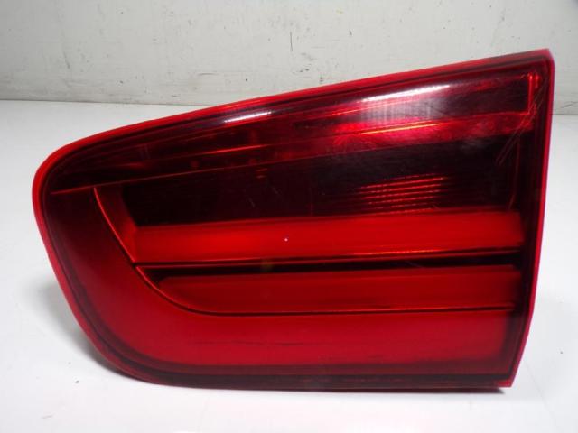 63217359020 BMW