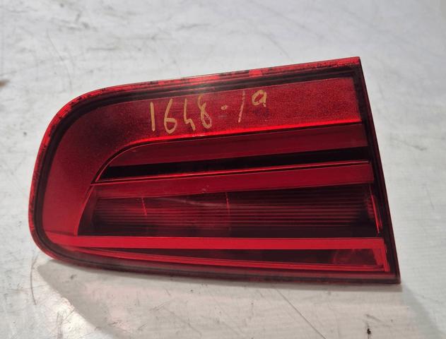 63217359020 BMW