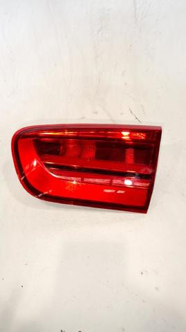 63217359020 BMW