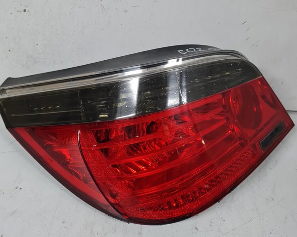 63217361591 BMW