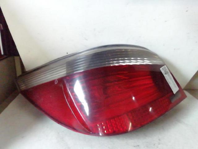 63217361591 BMW