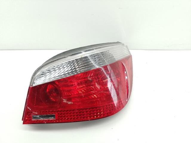 63217361592 BMW