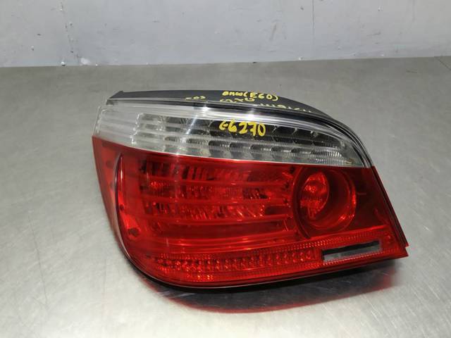 63217361881 BMW