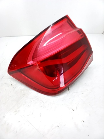 63217369117 BMW