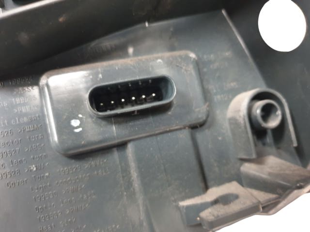 63217369117 BMW