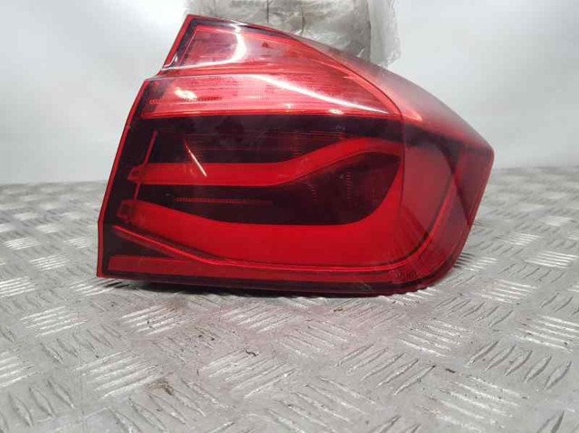 63217369118 BMW