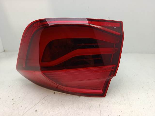 63217369118 BMW