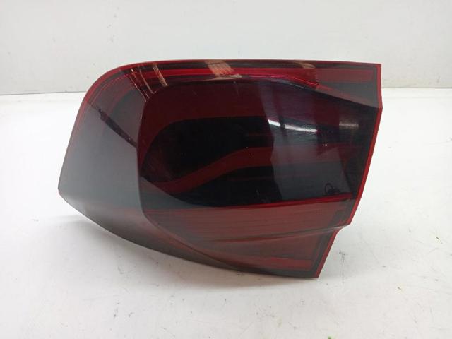 63217369118 BMW