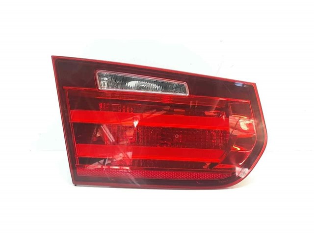 Lanterna traseira esquerda interna 63217371111 BMW