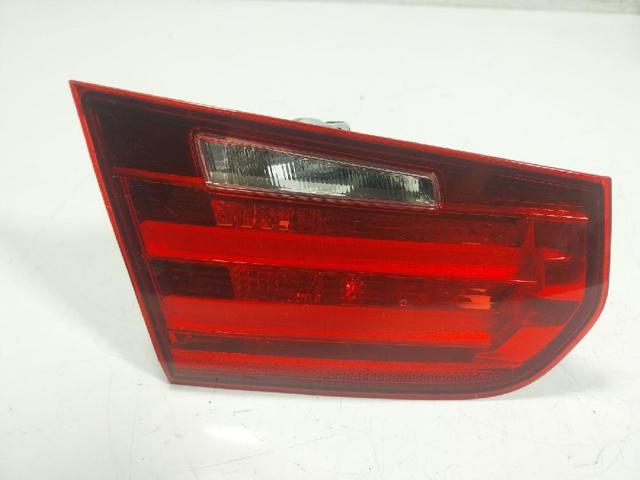 63217372793 BMW