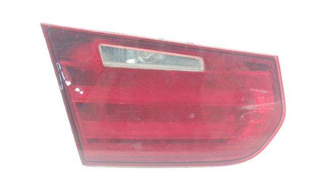 63217372793 BMW