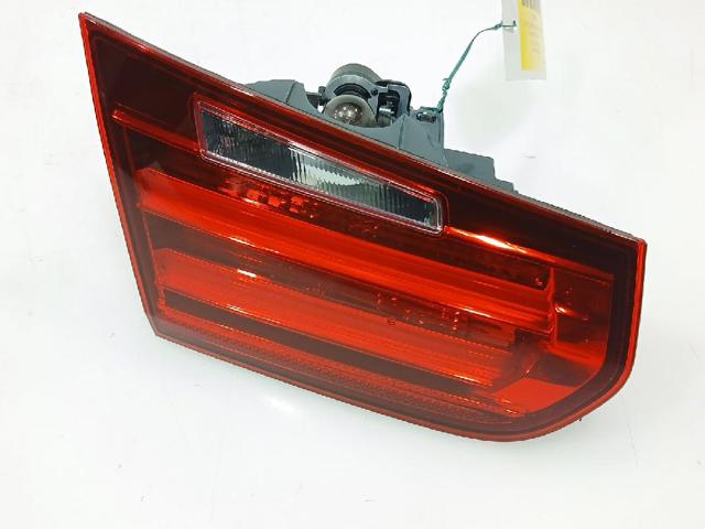 63217372793 BMW