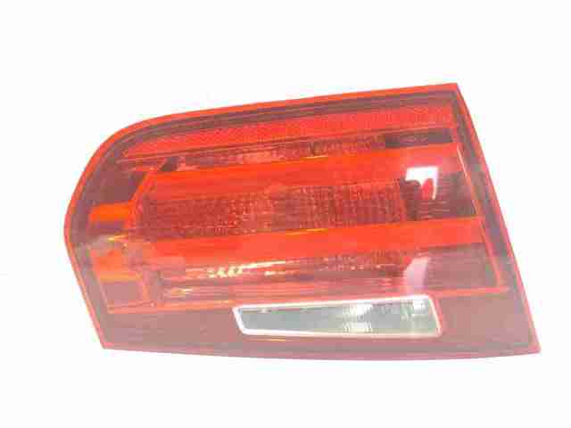 63217372793 BMW