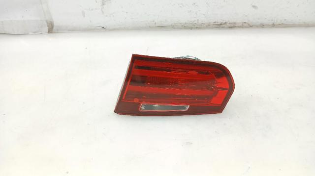 63217372794 BMW