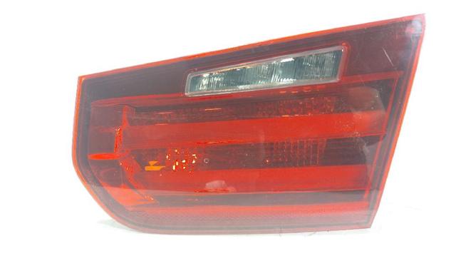 63217372794 BMW