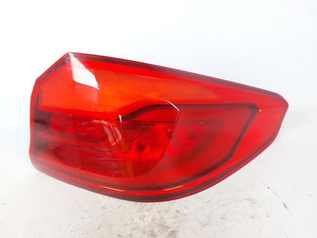 63217376464 BMW