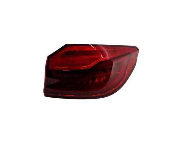 63217376464 BMW