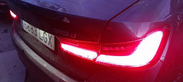 63217420450 BMW