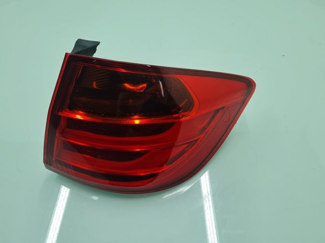 63217429728 BMW