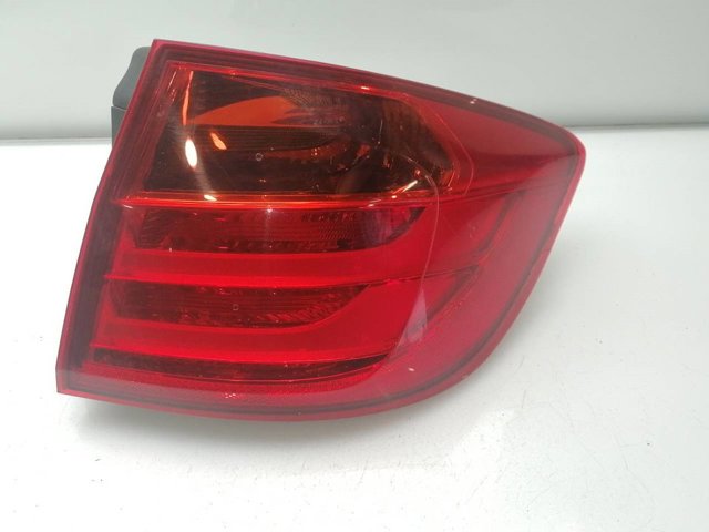 63217429728 BMW