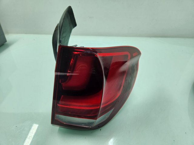 63217470886 BMW