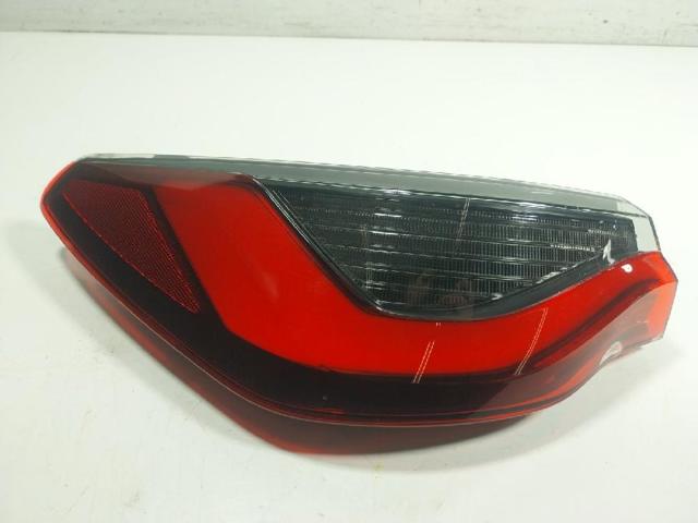 63217477603 BMW
