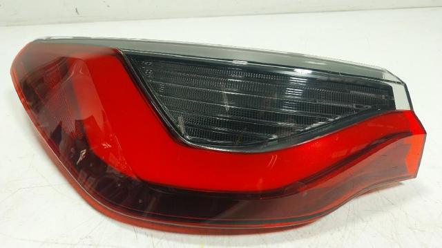 63217477603 BMW