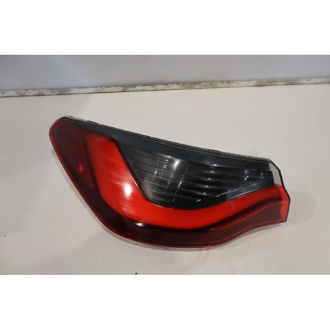 63217477603 BMW