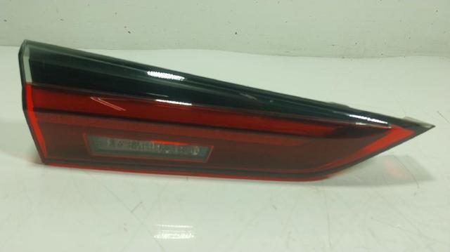 63217477607 BMW