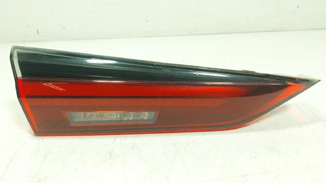 63217477607 BMW