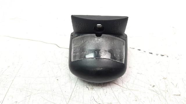 63217716556 BMW