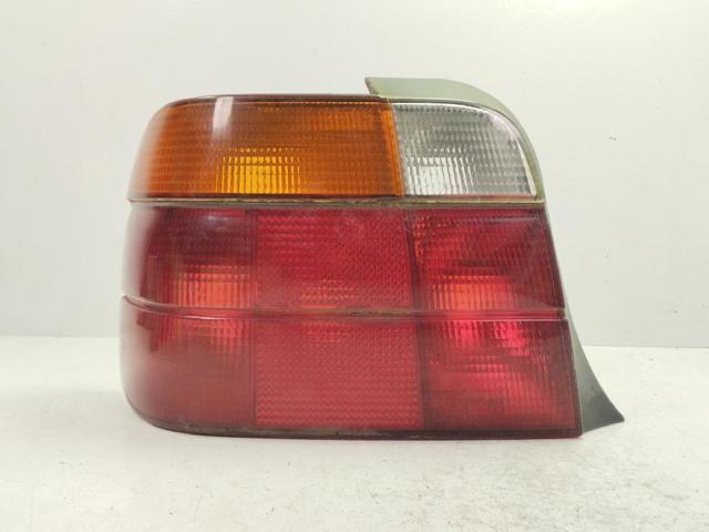 63218357869 BMW
